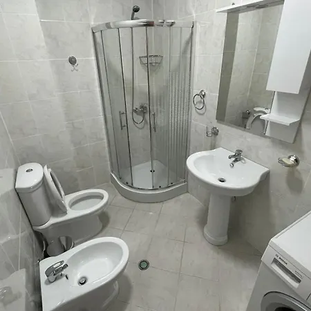 Seaview New Cozy Front *